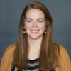 emmaleejohns260